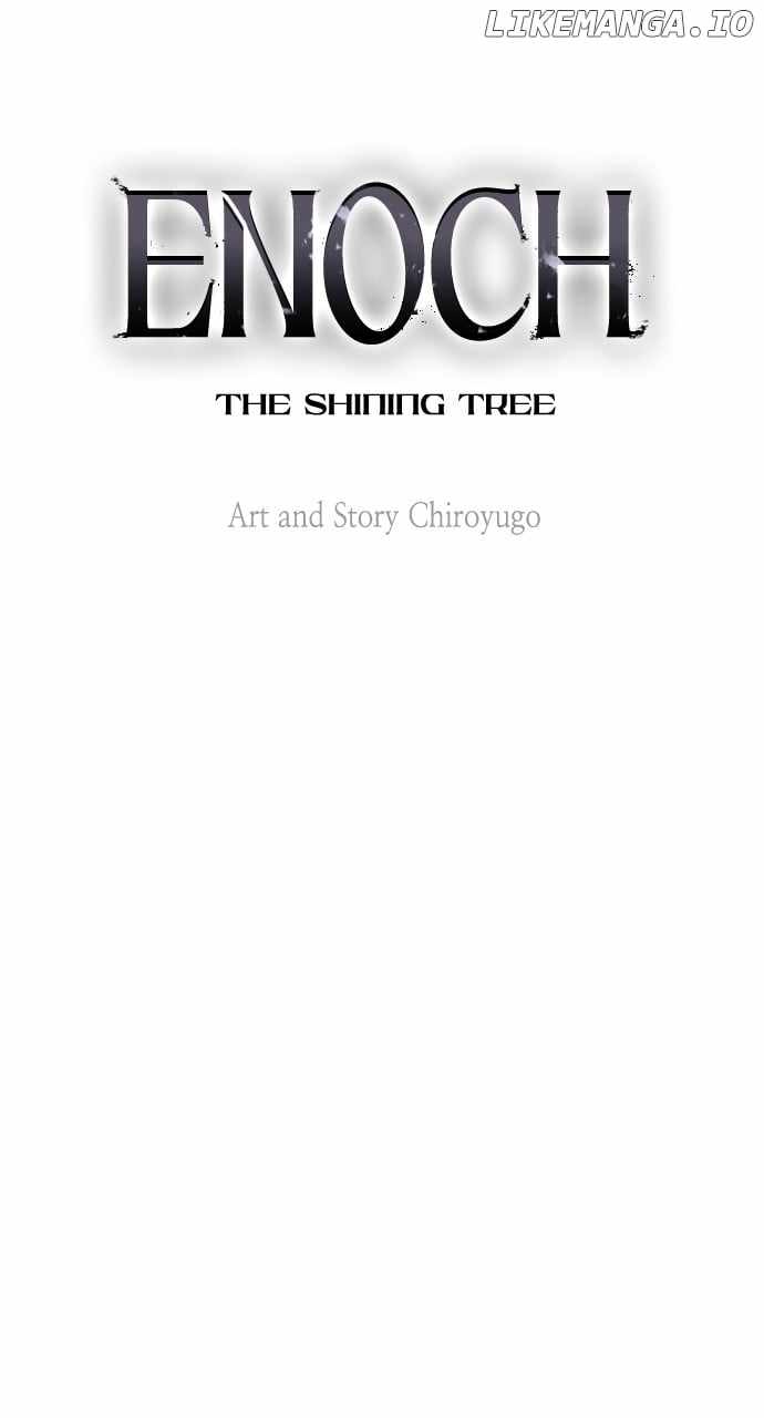 Enoch: Shining Tree Chapter 36 10